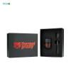 Thermal Grizzly Kryonaut Extreme サーマル コンパウンド - 33.84 g / 9.0 ml
