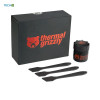 Thermal Grizzly Kryonaut Extreme サーマル コンパウンド - 33.84 g / 9.0 ml