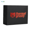 Thermal Grizzly Kryonaut Extreme サーマル コンパウンド - 33.84 g / 9.0 ml