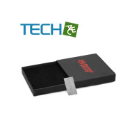 Thermal Grizzly KryoSheet グラフェンサーマルパッド 24 x 12mm 