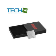 Thermal Grizzly KryoSheet グラフェンサーマルパッド 25 x 25mm