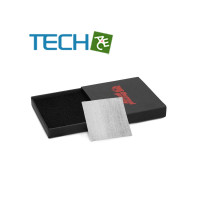 Thermal Grizzly KryoSheet グラフェンサーマルパッド 38 x 38mm