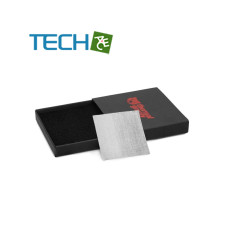 Thermal Grizzly KryoSheet グラフェンサーマルパッド 38 x 38mm