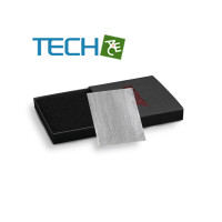 Thermal Grizzly KryoSheet グラフェンサーマルパッド 44x37mm Thermal Grizzly KryoSheet グラフェンサーマルパッド 44x37mm