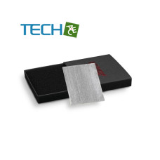 Thermal Grizzly KryoSheet グラフェンサーマルパッド 44x37mm Thermal Grizzly KryoSheet グラフェンサーマルパッド 44x37mm