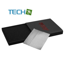 Thermal Grizzly KryoSheet グラフェンサーマルパッド 68 x 51mm