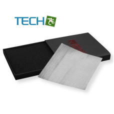 Thermal Grizzly KryoSheet グラフェンサーマルパッド  75 x 72mm