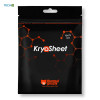 Thermal Grizzly KryoSheet グラフェンサーマルパッド  75 x 72mm