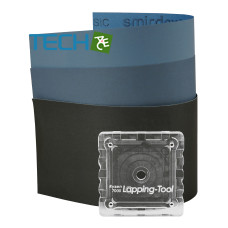 Thermal Grizzly Ryzen 7000 ラッピングツール