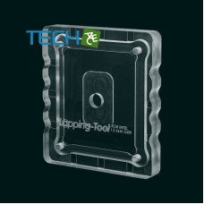 Thermal Grizzly Intel Lapping Tool - 13th & 14th GEN　ラッピングツール（S-TG-LT-i13G）