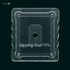 Thermal Grizzly Intel Lapping Tool - 13th & 14th GEN　ラッピングツール（S-TG-LT-i13G）