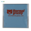 Thermal Grizzly Minus Pad Advance - 100x100x2,0 mm 2枚入り サーマルパッド