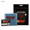 Thermal Grizzly Minus Pad Basic 100x100x1.5 mm 2枚入り サーマルパッド