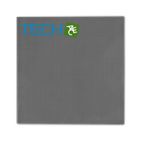 Thermal Grizzly Minus Pad extreme2 高性能サーマルパッド  100×100×0.5mm