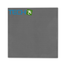 Thermal Grizzly Minus Pad extreme2 高性能サーマルパッド  100×100×0.5mm