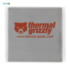Thermal Grizzly Minus Pad extreme2 高性能サーマルパッド  100×100×0.5mm