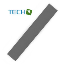 Thermal Grizzly Minus Pad extreme 2 高性能サーマルパッド 120×20×0.5mm 2枚入り