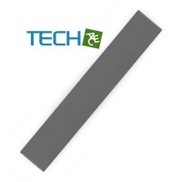 Thermal Grizzly Minus Pad extreme 2 高性能サーマルパッド 120×20×2.0mm 2枚入り