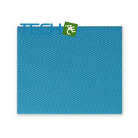 Thermal Grizzly Minus Pad High Compression 120×100×3mm 2枚入り サーマルパッド Thermal Grizzly Minus Pad High Compression 120×100×3mm 2枚入り サーマルパッド