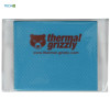 Thermal Grizzly Minus Pad High Compression 120×100×3mm 2枚入り サーマルパッド Thermal Grizzly Minus Pad High Compression 120×100×3mm 2枚入り サーマルパッド