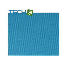 Thermal Grizzly Minus Pad HC 120×100×4mm 2枚入り Thermal Grizzly Minus Pad HC 120×100×4mm 2枚入り