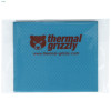 Thermal Grizzly Minus Pad HC 120×100×4mm 2枚入り Thermal Grizzly Minus Pad HC 120×100×4mm 2枚入り