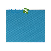  Thermal Grizzly  Minus Pad  High Compression 120×100×5mm 2枚入り