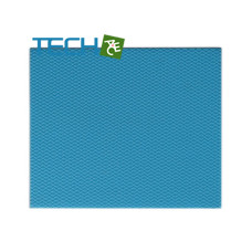  Thermal Grizzly  Minus Pad  High Compression 120×100×5mm 2枚入り