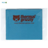  Thermal Grizzly  Minus Pad  High Compression 120×100×5mm 2枚入り