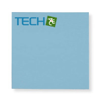 Thermal Grizzly Minus Pad Pro -100x100x0,5 mm  高性能サーマルパッド