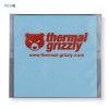Thermal Grizzly Minus Pad Pro -100x100x0,5 mm  高性能サーマルパッド