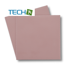 Thermal Grizzly Minus Pad 8 -100x100x0.5mm 2枚入り