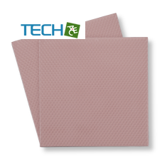 Thermal Grizzly Minus Pad 8 -100x100x1mm 2枚入り