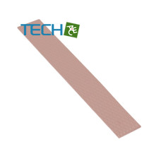 Thermal Grizzly Minus Pad 8 120 x 20 x 0.5mm Thermal Grizzly Minus Pad 8 120 x 20 x 0.5mm