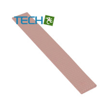 Thermal Grizzly Minus Pad 8 120 x 20 x 1mm Thermal Grizzly Minus Pad 8 120 x 20 x 1mm