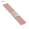 Thermal Grizzly Minus Pad 8 120 x 20 x1mm 2枚入り Thermal Grizzly Minus Pad 8 120 x 20 x1mm 2枚入り