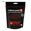 Thermal Grizzly Minus Pad 8 120 x 20 x1mm 2枚入り Thermal Grizzly Minus Pad 8 120 x 20 x1mm 2枚入り