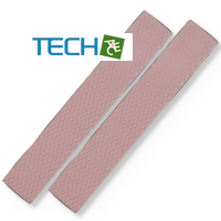 Thermal Grizzly Minus Pad 8 -120x20x1.5mm  2枚入り
