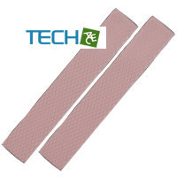 Thermal Grizzly Minus Pad 8 -120x20x1.5mm  2枚入り