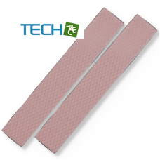 Thermal Grizzly Minus Pad 8 -120x20x1.5mm  2枚入り