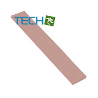 Thermal Grizzly Minus Pad 8 120 x 20 x 2mm 1枚入り