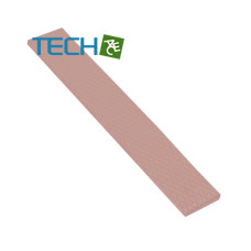 Thermal Grizzly Minus Pad 8 120 x 20 x 2mm 1枚入り