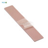 Thermal Grizzly Minus Pad 8 120 x 20 x 2mm 1枚入り