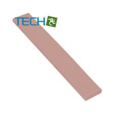 Thermal Grizzly Minus Pad 8 120 x 20 x 3mm 1枚入り