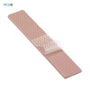 Thermal Grizzly Minus Pad 8 120 x 20 x 3mm 1枚入り
