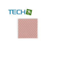 Thermal Grizzly Minus Pad 8 - 30x 30x 1mm