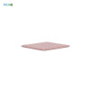 Thermal Grizzly Minus Pad 8 - 30x 30x 1mm