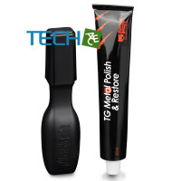 Thermal Grizzly Metal Polish 