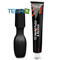 Thermal Grizzly Metal Polish 