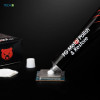 Thermal Grizzly Metal Polish 